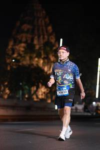 BIB: 
                            <button type="button" onclick="openModal(24602323)" class="btn btn-primary btn-sm float-right btn-popup" data-toggle="modal" data-target=".modal-high-quality">
                        <i class="fas fa-shopping-cart"></i> Add to Cart
                    </button>
                                            <button type="button" onclick="isThisMe(24602323, true)" class="btn btn-success btn-sm float-right btn-popup btn-isme hidden" data-toggle="tooltip" data-placement="bottom" title="นี่คือรูปของคุณใช่ไหม คลิกที่นี่เพื่อเอาเข้าอัลบั้ม">
                        <i class="fas fa-plus"></i> Add to album
                    </button>
                    <button type="button" onclick="isThisMe(24602323, false)" class="btn btn-warning btn-sm float-right btn-popup btn-isnotme hidden">
                        <i class="fas fa-ban"></i> Remove from album
                    </button>